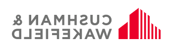 http://mbw.tt99949.com/wp-content/uploads/2023/06/Cushman-Wakefield.png