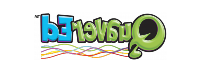 http://mbw.tt99949.com/wp-content/uploads/2023/06/Quaver-Music.png